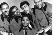 Frankie Lymon and the Teenagers