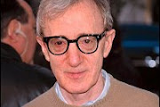 Woody Allen