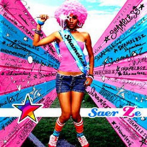 Saer Ze