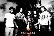 Flyleaf