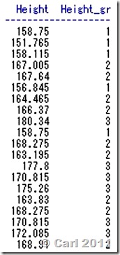 SQL1-05