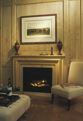 [Lef%25C3%25A8vre%2520Interiors%25204%255B3%255D.jpg]