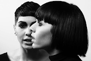 Nina Sky