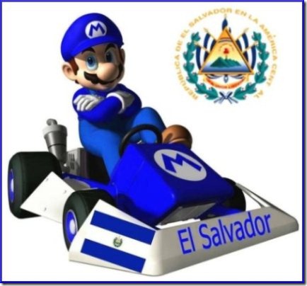 2 el salvadorimagenes y fotos (19)