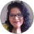 Gina Lopez Gina Lopez