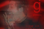 Glassjaw