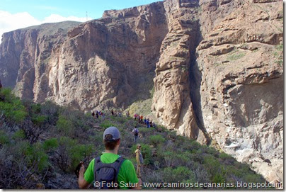7212 Cruz Grande-La Filipina(Barranco Chira) 7212 Cruz Grande-La Filipina(Barranco Chira)