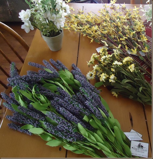 flowers flowers