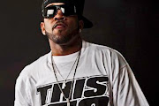 Lloyd Banks