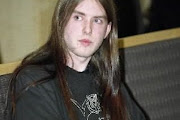 Burzum
