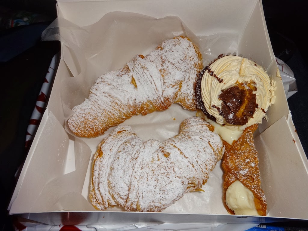 [DSC05206%255B3%255D.jpg]