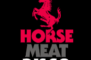 Horse Meat Disco