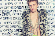 Drew ofthe Drew