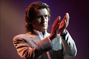 Toto Cotugno