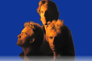 The Police