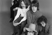 Procol Harum
