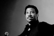 Lionel Richie