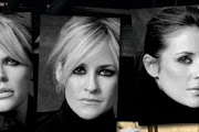Dixie Chicks