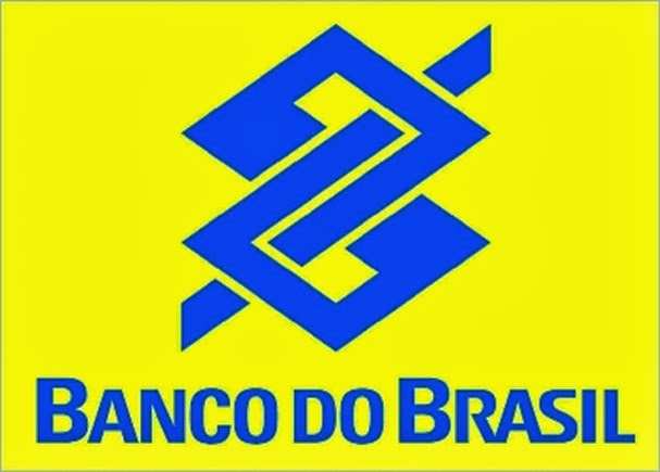 concurso-banco-do-brasil-2014