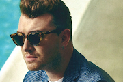 Sam Smith
