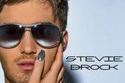 Stevie Brock