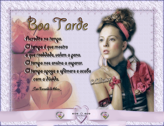 boa%2520tarde1.gif
