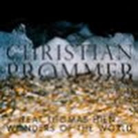 Wonders of the World