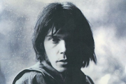 Neil Young