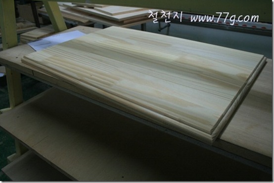철천지IMG_4135-20111004-122933