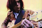 Neil Young