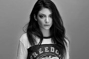 Lorde