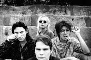 Smashing Pumpkins