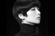 Ringo Sheena