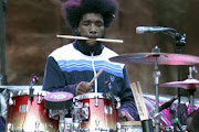 Questlove
