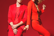Karmin