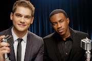 MKTO