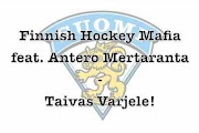Finnish Hockey Mafia
