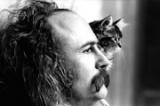 David Crosby