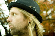 Jon Foreman