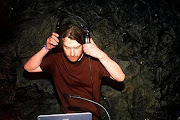 Aphex Twin