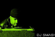 DJ Smash