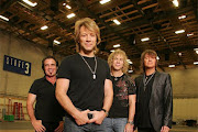 Bon Jovi