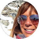 Immagine del profilo di Michela Pinotti