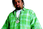 Mack 10