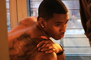 Trey Songz