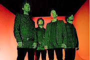 Innerpartysystem