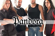 Pandora
