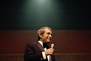 Perry Como