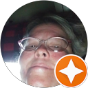 Wanda Schweikhard