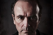 Hugh Cornwell